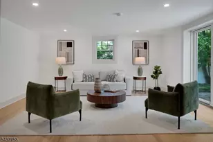 51 Brookside Terrace, North Caldwell, NJ 07006 - Photo 34