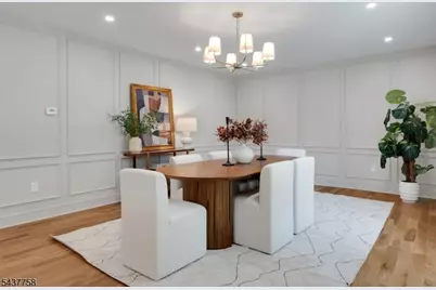 51 Brookside Ter, North Caldwell, NJ 07006 - Photo 12