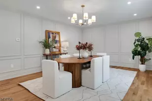 51 Brookside Terrace, North Caldwell, NJ 07006 - Photo 12