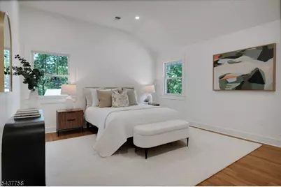 51 Brookside Ter, North Caldwell, NJ 07006 - Photo 24