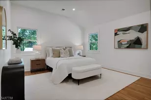 51 Brookside Terrace, North Caldwell, NJ 07006 - Photo 24