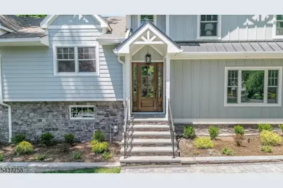 51 Brookside Ter, North Caldwell, NJ 07006 - Photo 50