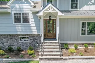51 Brookside Terrace, North Caldwell, NJ 07006 - Photo 50