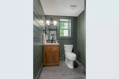 51 Brookside Ter, North Caldwell, NJ 07006 - Photo 38