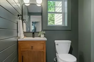 51 Brookside Terrace, North Caldwell, NJ 07006 - Photo 38