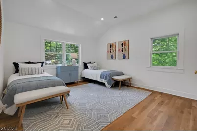 51 Brookside Ter, North Caldwell, NJ 07006 - Photo 28