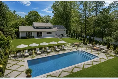 51 Brookside Ter, North Caldwell, NJ 07006 - Photo 40
