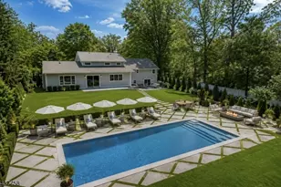 51 Brookside Terrace, North Caldwell, NJ 07006 - Photo 40