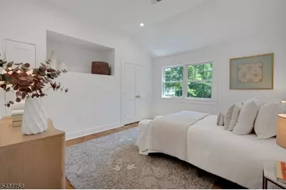 51 Brookside Ter, North Caldwell, NJ 07006 - Photo 30