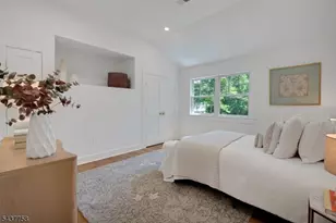 51 Brookside Terrace, North Caldwell, NJ 07006 - Photo 30