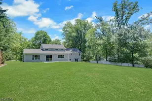 51 Brookside Terrace, North Caldwell, NJ 07006 - Photo 46