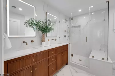 51 Brookside Ter, North Caldwell, NJ 07006 - Photo 18