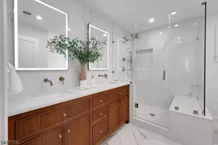 51 Brookside Terrace, North Caldwell, NJ 07006 - Photo 18