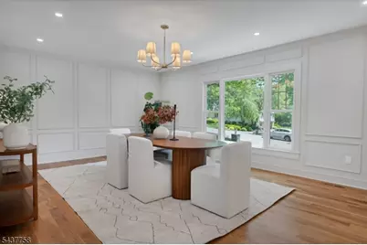 51 Brookside Ter, North Caldwell, NJ 07006 - Photo 14