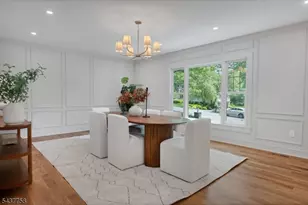 51 Brookside Terrace, North Caldwell, NJ 07006 - Photo 14