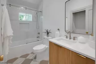 51 Brookside Terrace, North Caldwell, NJ 07006 - Photo 26