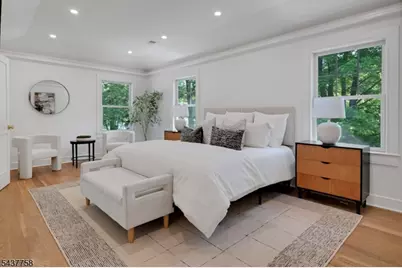 51 Brookside Ter, North Caldwell, NJ 07006 - Photo 16