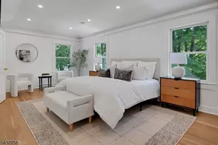 51 Brookside Terrace, North Caldwell, NJ 07006 - Photo 16