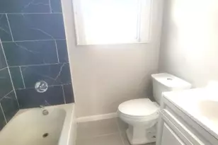 195 Lehigh Ave, Newark, NJ 07112 - Photo 1