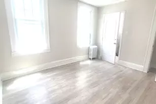 195 Lehigh Ave, Newark, NJ 07112 - Photo 4