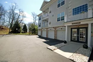 5 Slate Ct, Woodland Park, NJ 07424 - Photo 1