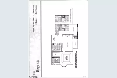 5 Slate Ct #A3, Woodland Park, NJ 07424 - Photo 22