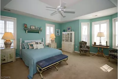 5 Slate Ct #A3, Woodland Park, NJ 07424 - Photo 12