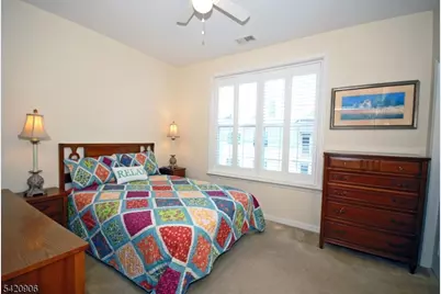 5 Slate Ct #A3, Woodland Park, NJ 07424 - Photo 20