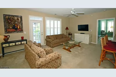 5 Slate Ct #A3, Woodland Park, NJ 07424 - Photo 8