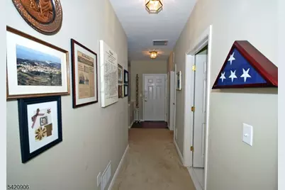 5 Slate Ct #A3, Woodland Park, NJ 07424 - Photo 18