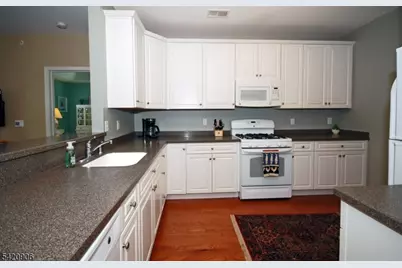 5 Slate Ct #A3, Woodland Park, NJ 07424 - Photo 6