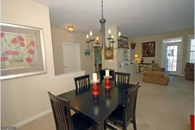 5 Slate Ct #A3, Woodland Park, NJ 07424 - Photo 4