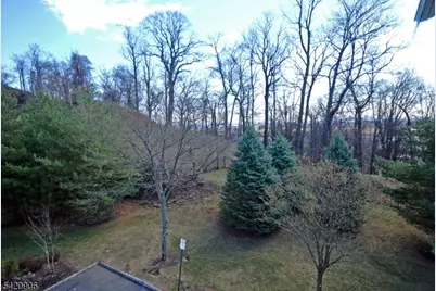 5 Slate Ct #A3, Woodland Park, NJ 07424 - Photo 10