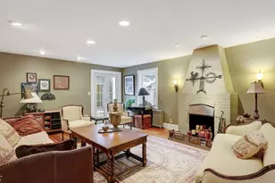 35 Woodledge Rd, Watchung, NJ 07069 - Photo 10