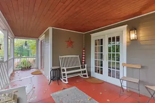 35 Woodledge Rd, Watchung, NJ 07069 - Photo 6