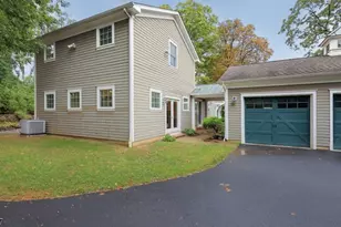35 Woodledge Rd, Watchung, NJ 07069 - Photo 36