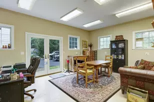 35 Woodledge Rd, Watchung, NJ 07069 - Photo 30