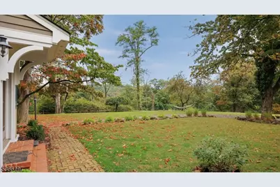35 Woodledge Rd, Watchung, NJ 07069 - Photo 40