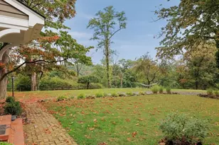 35 Woodledge Rd, Watchung, NJ 07069 - Photo 40