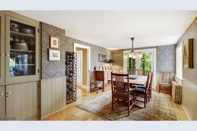 35 Woodledge Rd, Watchung, NJ 07069 - Photo 12