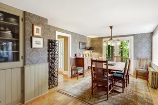 35 Woodledge Rd, Watchung, NJ 07069 - Photo 12
