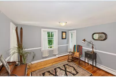 35 Woodledge Rd, Watchung, NJ 07069 - Photo 24