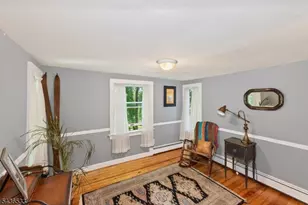 35 Woodledge Rd, Watchung, NJ 07069 - Photo 24