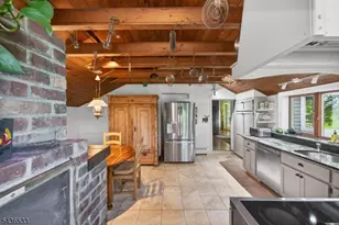 35 Woodledge Rd, Watchung, NJ 07069 - Photo 16