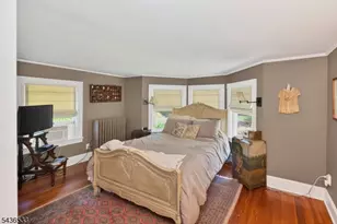 35 Woodledge Rd, Watchung, NJ 07069 - Photo 22