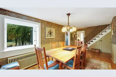 35 Woodledge Rd, Watchung, NJ 07069 - Photo 14