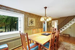35 Woodledge Rd, Watchung, NJ 07069 - Photo 14