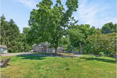 35 Woodledge Rd, Watchung, NJ 07069 - Photo 38