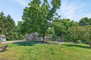 35 Woodledge Rd, Watchung, NJ 07069 - Photo 38