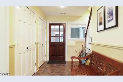 35 Woodledge Rd, Watchung, NJ 07069 - Photo 20